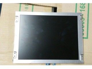LVDS 400cd / m² XGA 152PPI 8.4 اینچ LCD NL10276BC16-01