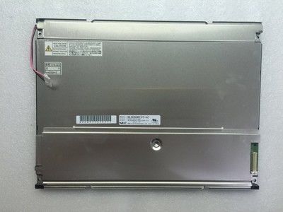LCM Panel VGA 95PPI 450cd / m² 8.4 اینچ LCD NL6448BC26-01