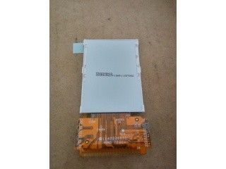 TM035KBH02 زاویه مشاهده 70/70/60/70 3.5 اینچ TIANMA TFT-LCD 320 ((RGB) × 240، QVGA، 115PPI
