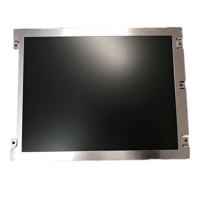 400 سی دی در متر مکعب 8.4 &quot;95PPI LCD LCD Panel NL8060AC21-21D