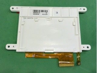 5.0 اینچ 640×480 VGA 160PPI TIANMA LCD TFT TM050QDH06 114.3 × 72.5 (H×V×D)