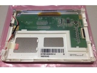 5.7" 320×240 QVGA 70PPI 400cd/m2 TIANMA TFT LCD TM057KDH03 70/70/70/60