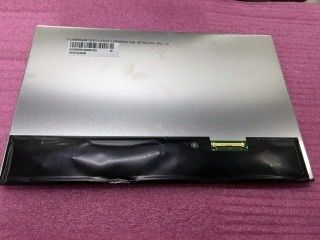 TM101JDHG30 10.1 &quot;500 سی دی / متر مربع 1280 × 800 WXGA 149PPI تیانما TFT