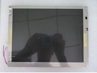 NL6448BC33-63D LVDS 10.4 اینچ 640 × 480 450cd / m2 صفحه نمایش LCD TFT NEC