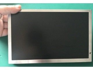 8 اینچ WVGA 116PPI 1000cd/m2 NEC پانل TFT NL8048AC21-01F 80/80/80/80