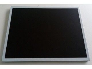 10.4 &quot;800 × 600 SVGA 96PPI TFT LCD Panel TM104SDHG30