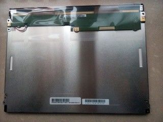 TM121SDS01 12.1" 800×600 زاویه مشاهده 80/80/65/75 SVGA 82PPI TIANMA TFT LCD