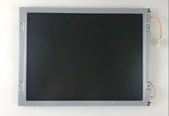 8.4 اینچ 800×600 زاویه دید 80/80/80/60 SVGA 119PPI صفحه نمایش LCD TFT AA084SA01