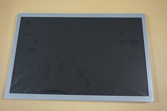 aa141tc01میتسوبیش 14.1 اینچ 1280 ((RGB) × 800 (WXGA) 107PPI 800 cd/m2 (Typ.)