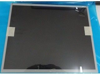 G170EG01 V117.0 AUO WLED, 50K ساعت, صنعتی, با LED Driver WLED Backlight, عمر ≥ 50K ساعت