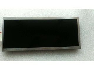 تقارن 12.3" نمایشگاه های TFT خودرو C123VAN01.0 RSDS 80/80/80/80 (نوع)
