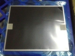 G190ETN01.4 AUO 19.0 INCH Lamp Repaceable ， WLED Backlight ， Life ≥ 50K hours ， With Driver LED ， Upside I / F ， Matte