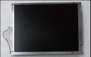 G104SN02 V1 AUO 10.4INCH 800 × 600RGB 400CD / M2 CCFL LVDS دما دما: -30 ~ 85 ° نمایشگر LCD صنعتی