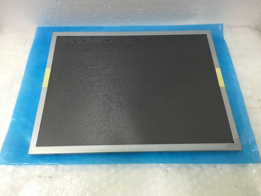 NLB150XG02L-02 NLT 15INCH 250CD / M2 LCM 1024 × 768 1024 × 768RGB WLED LVDS دمای ذخیره سازی: -30 ~ 80 C نمایشگر LCD صنعتی