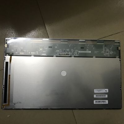 NL192108AC21-04 NLT 18.5INCH 400CD / M2 LCM 1920 × 1080 1920 × 1080RGB WLED LVDS دمای کار: -20 ~ 70 درجه سانتیگراد صنعتی