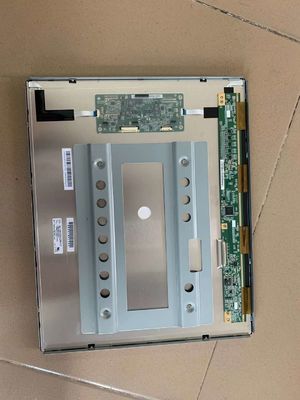 NL128102AC29-17G NLT 19INCH 800CD / M2 LCM 1280 × 1024 1280 × 1024RGB WLED LVDS دمای ذخیره سازی: -30 ~ 80 C DISP LCD صنعتی