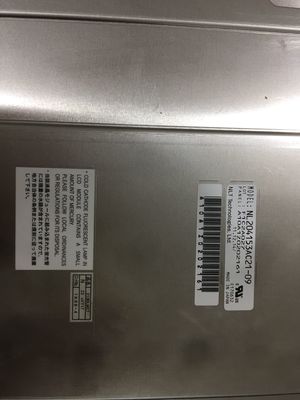 NL204153AC21-09 NLT 21.3INCH 800CD / M2 LCM 2048 × 1536 2048 × 1536RGB CCFL LVDS دمای عملکرد: 0 ~ 55 IND صنعتی L