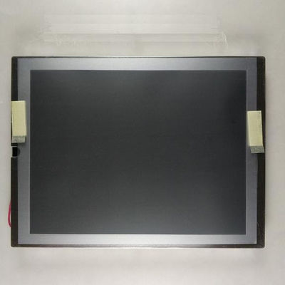 NLT 8.4in 650nits LCM 800 × 600 CCFL LVDS TFT LCD Display NL8060BC21-06