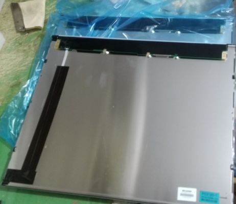 نمایشگر LCD صنعتی LQ190E1LX65 Sharp 19INCH 1280 × 1024RGB 330cd / m²