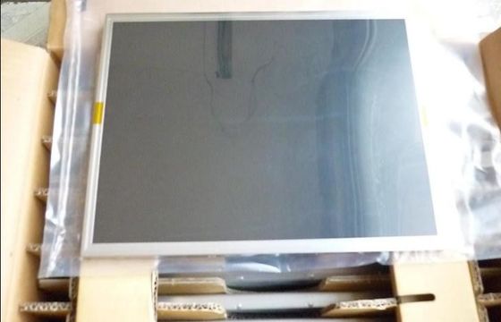 نمایشگر LCD 19 &quot;LCM 1280 × 1024RGB 450 سی دی / متر مربع LQ190E1LW52 Sharp TFT LCD