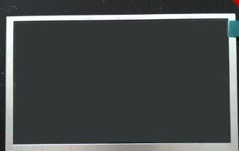 800×600RGB 250nits پانل LCD TIANMA TM080SDH03 TIANMA 8.0" 70/70/50/70 (نوع)