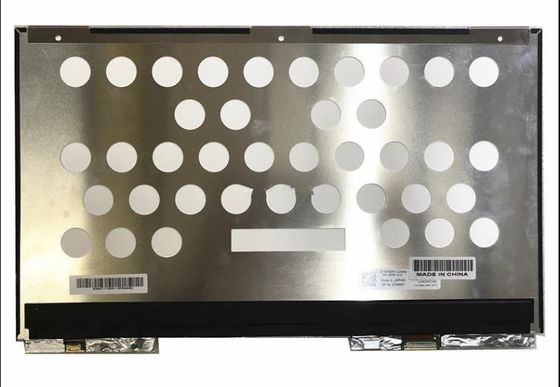 صفحه نمایش LCD TFT شارپ 15.6 &quot;LCM 1920 × 1080RGB 300 سی دی / متر مکعب LQ156M1JW01