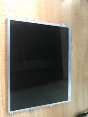 RGB 1024×768 350cd/m2 نمایشگر LCD تیانما TM097TDH04 TIANMA 9.7" 70/60/70/70 (نوع)