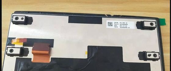 TM103XDHP01 10.3" 1920×720 RGB Tianma TFT WLED 200PPI 88/88/88/88 (نوع)