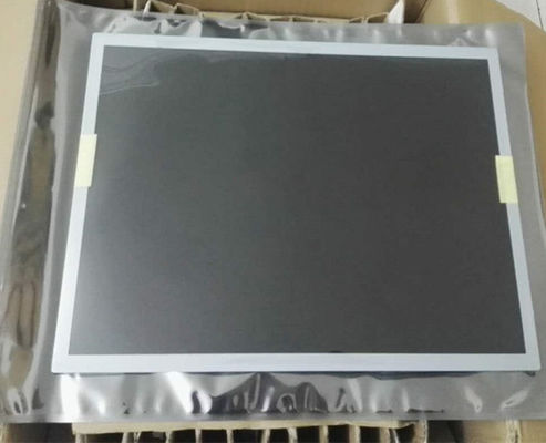 صفحه نمایش LCD صنعتی LQ150X1LW96 Sharp 15 &quot;LCM 1024 × 768RGB 500cd / m²