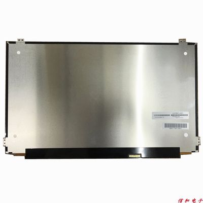 LQ156D1JX03 Sharp 15.6 " LCM 3840 × 2160RGB نمایشگر LCD صنعتی 88/88/88/88 (نوع) ((CR≥10)