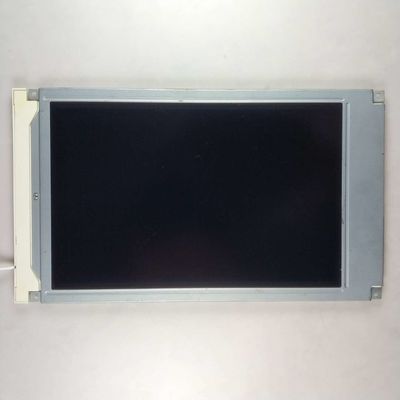 نمایش LCD LCD صنعتی DMF-50262NF-FW Kyocera 8.9INCH LCM 640 × 400RGB 55NITS CCFL