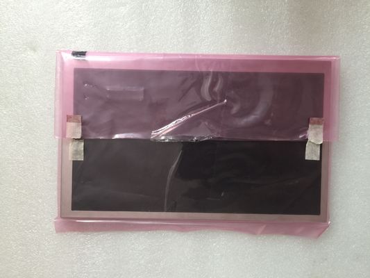 صفحه نمایش LCD صنعتی DJ080IA-11A Innolux 8.0 "1280 (RGB) × 720 750 cd / m²