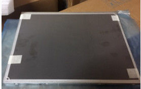 نمایشگر LCD صنعتی G121X1-L01 CMO 12.1 &quot;1024 (RGB) 8 768 450 سی دی / متر مکعب