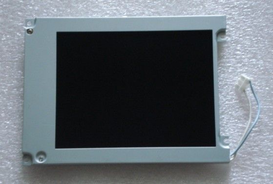 نمایشگر LCD LCD صنعتی CS057QV1AD-G23 Kyocera 5.7INCH LCM 320 × 240RGB 160NITS CCFL