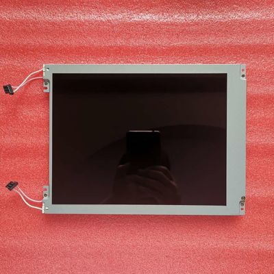 KCS6448HSTT-X21 Kyocera 10.4INCH LCM 640 × 480RGB 150NITS CCFL INDUSTRIAL LCD LCD Display