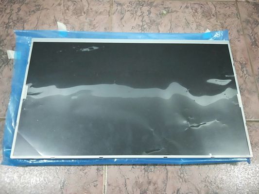 صفحه نمایش LCD صنعتی G215HCJ-L01 Innolux 21.5 &quot;1920 (RGB) 80 1080 400 cd / m²