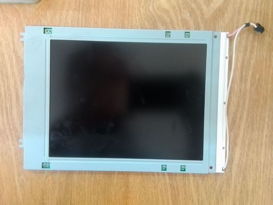 T-51750GD065J-LW-BHN Kyocera 6.5 اینچ LCM 640 × 480RGB 800NITS WLED TTL صفحه نمایش LCD صنعتی