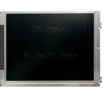 نمایشگر LCD صنعتی LQ084V1DG41 Sharp 8.4 "LCM 640 × 480RGB 300cd / m²
