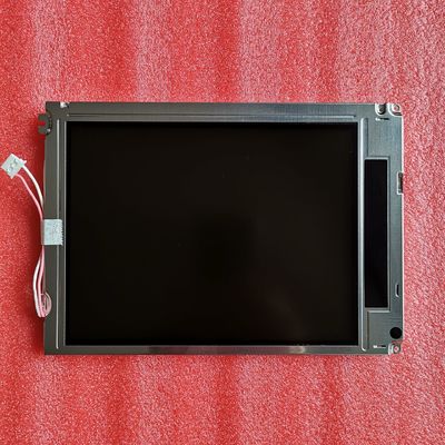 8.4 "LCM 640 × 480RGB 300cd / md LQ084V1DG22 Sharp TFT LCD Display