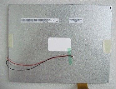 نمایشگر LCD صنعتی LSA40AT9001 INNOLUX 10.4 &quot;800 (RGB) × 600 250 cd / m²