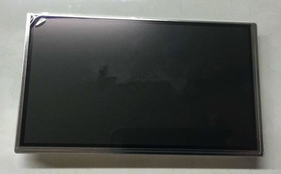 نمایشگر LCD صنعتی LQ065T9BR53U Sharp 6.5 "LCM 400 × 240RGB