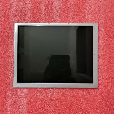 صفحه نمایش LCD TCG075VGLDA-G50 Kyocera 7.5 اینچ LCM 640 × 480RGB 400NITS WLED TTL INDUSTRIAL