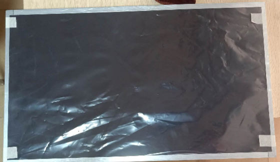 RGB 1920×1080 250cd/M2 Tft LCD Screen FHD 95PPI M230HCJ-L3N 89/89/89/89 (نوع)