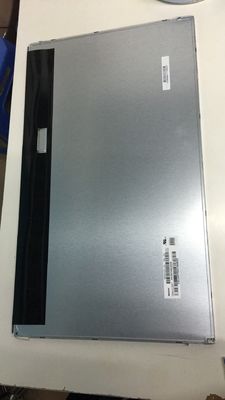 ضد شعله 1920×1080 250nits 95PPI پانل LCD TFT M230HGE-L30 85/85/80/80 (نوع) ((CR≥10)