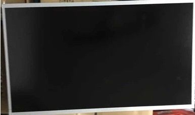 M238KCJ-L5B Innolux 23.8 &quot;2560 (RGB) × 1440 300 cd / m² نمایشگر LCD صنعتی