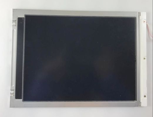 نمایشگر LCD صنعتی LM64P89 Sharp 10.4 &quot;LCM 640 × 480RGB 75cd / m²