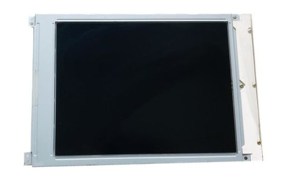 نمایش LCD LCD LM64P80 Sharp 9.4INCH LCM 640 × 480RGB