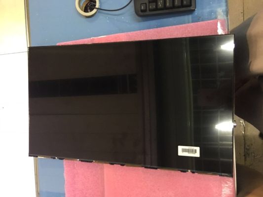 نمایشگر LCD صنعتی M270HGE-L20 CHIMEI Innolux 27.0 &quot;1920 (RGB) × 1080 300 cd / m²