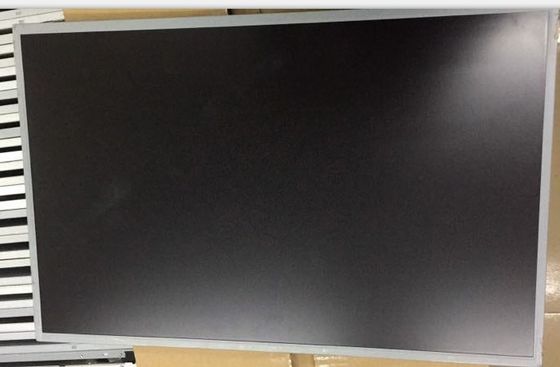 نمایشگر LCD صنعتی M270KCJ-K7B Innolux 27.0 &quot;2560 (RGB) × 1440 350 cd / m²