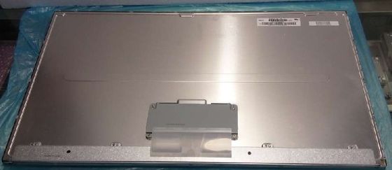صفحه نمایش LCD صنعتی M280DGJ-L30 Innolux 28.0 &quot;3840 (RGB) × 2160 300 cd / m²